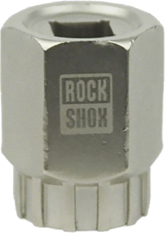 bicycle shorts signal-RockShox Suspension Top Cap/Cassette Tool SID/Paragon