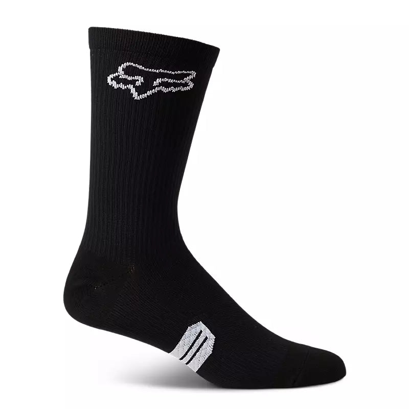 bicycle steel signal-Fox 8" Ranger Sock