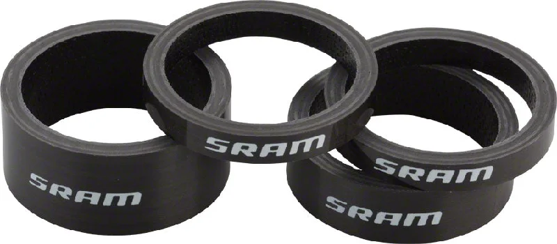 bicycle chain resilience-SRAM Carbon