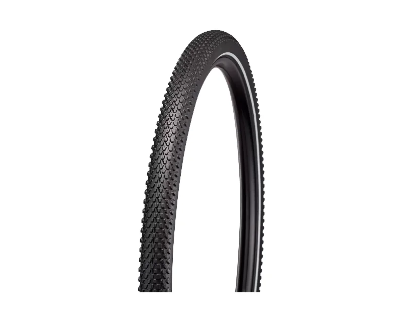 bicycle calorie signal-Specialized Hemisphere Flat Resistant Wirebead All-Terrain Reflect