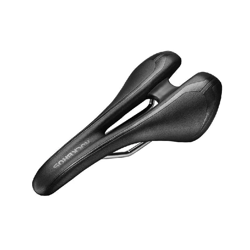 bicycle sunglasses signal-RockBros Road Bike Bicycle Saddle Black