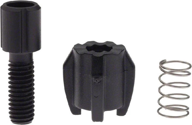 bicycle battery signal-SRAM Trigger Adjuster Barrels