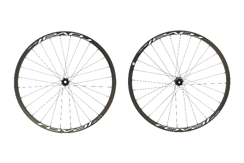 bicycle shoes signal-Roval Control Carbon Tubeless 29" Wheelset