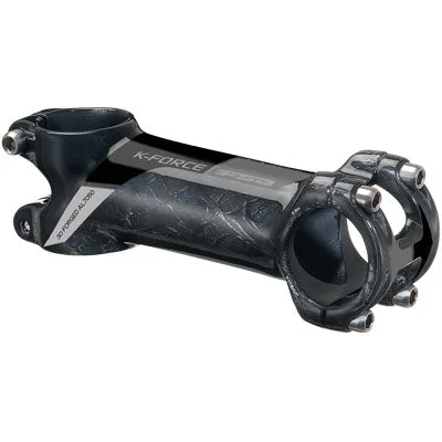 bicycle paint signal-Fsa Stem,Os-99 Csi,90X6X31.8 126G,Rd/Mtb,2014,W/Ud Carb,Blk Os-99 Csi Fsa Stems