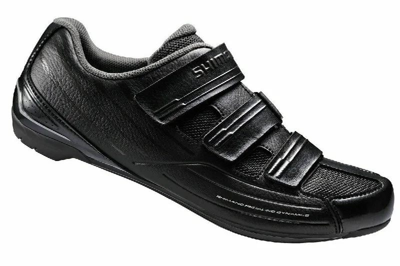 bicycle rotor signal-Shimano SH-RP2 Women & Men'sTouring Road Cycling Bicycle Shoes Size 36-44