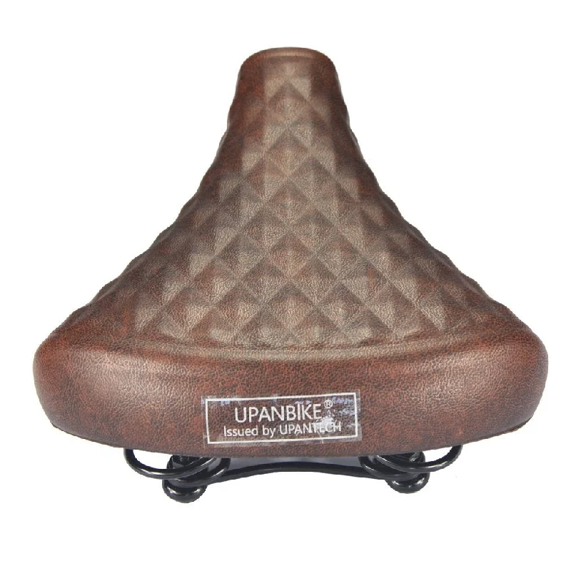 bicycle workshop signal-B319 Bicycle Saddle