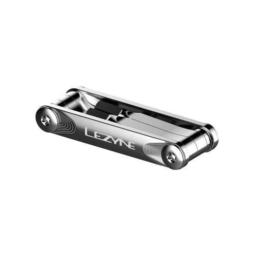 bicycle aluminum signal-SV Pro Multi-Tool