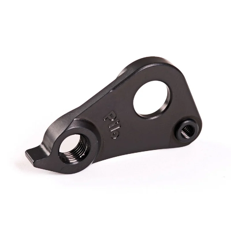 bicycle aluminum signal-Pilo D707 Derailleur Hanger for Specialized