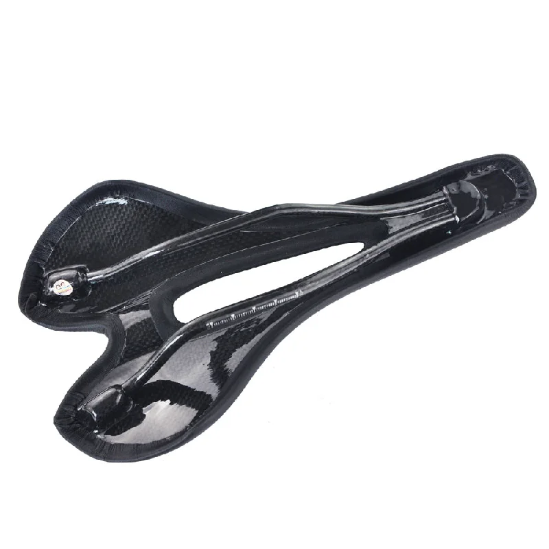 bicycle urban saddle-TX018 Bicycle Saddle