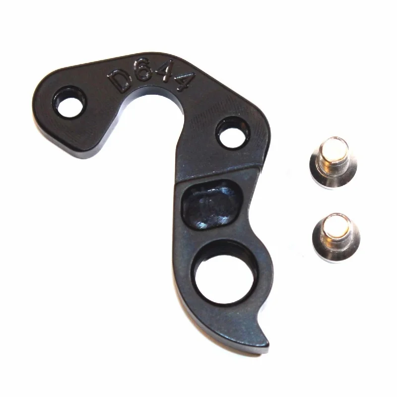 bicycle horn signal-Pilo D644 Derailleur Hanger for Scott