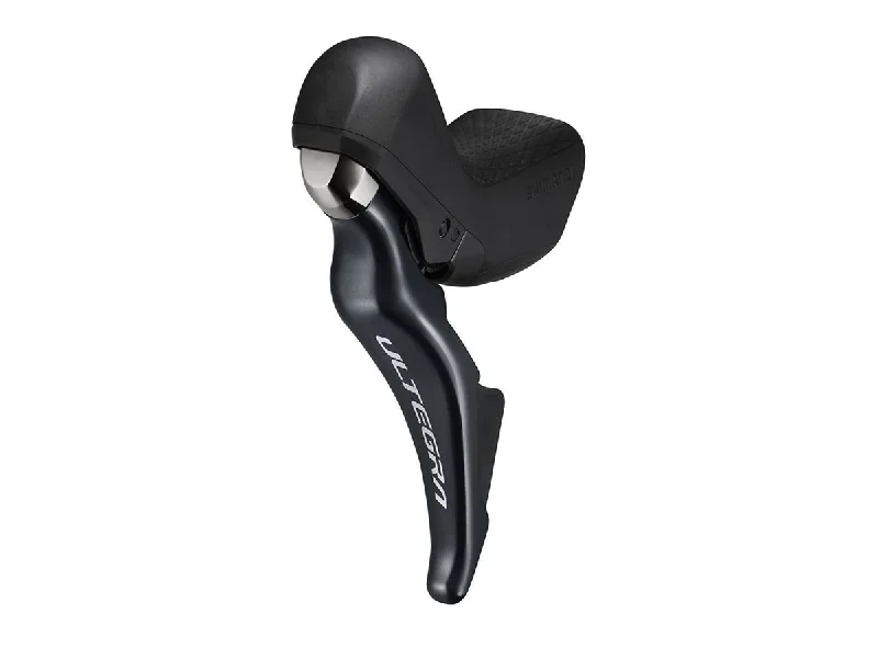 bicycle parts signal-Shimano Ultegra R8025 Short Reach Disc Brake Lever