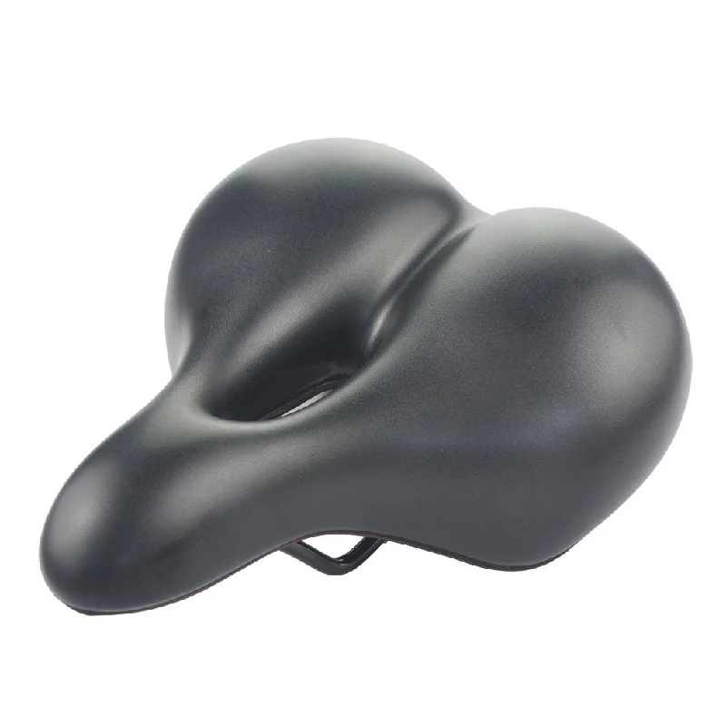 bicycle parts signal-B314 Bicycle Saddle