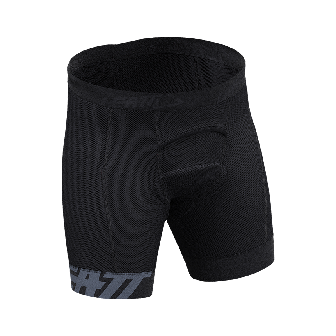 bicycle mountain signal-Leatt MTB 2.0 Short Liner