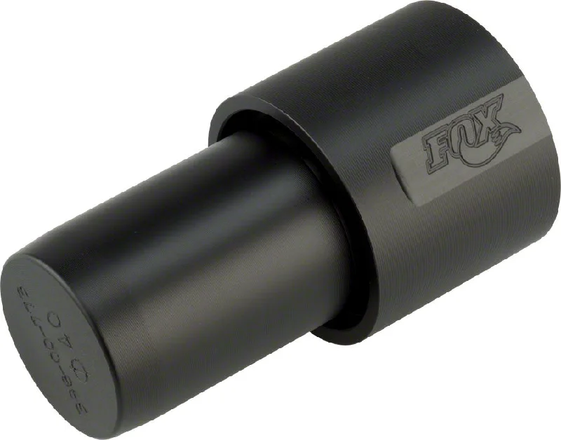 bicycle commuter signal-FOX 40mm Fork Lower Leg Seal Driver Tool