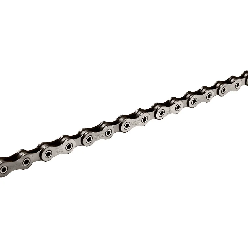 bicycle community signal-Shimano HG901 11 Speed Chain