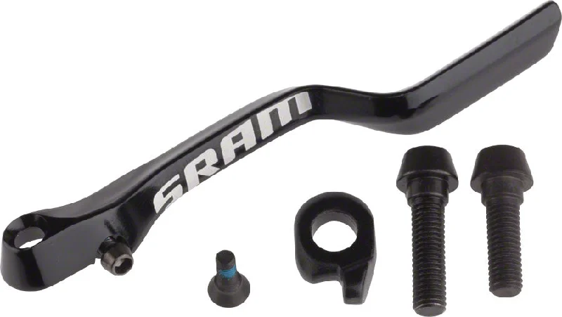 bicycle carbon signal-SRAM ChainSpotter