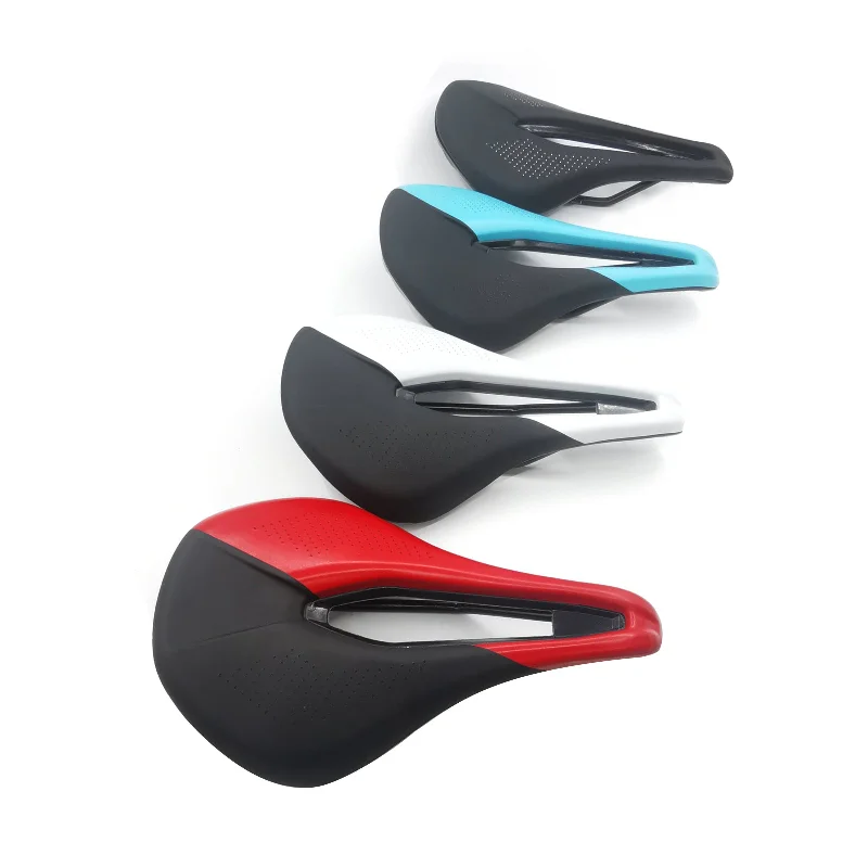 bicycle parking signal-B322 Bicycle Saddle