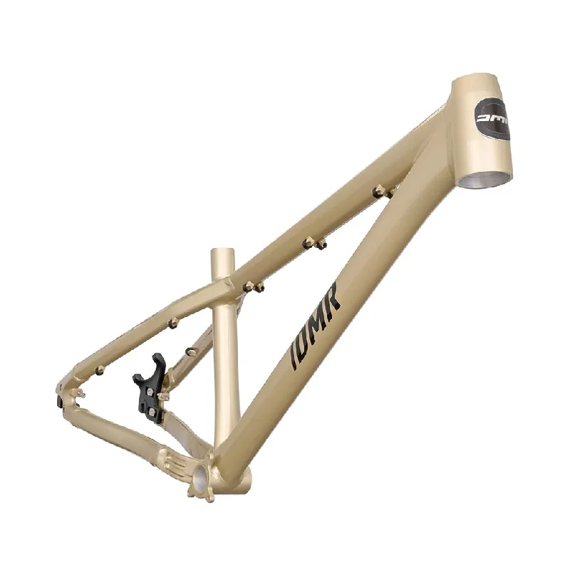 bicycle cleaner signal-DMR Rhythm 26" Frame Regular- Gold