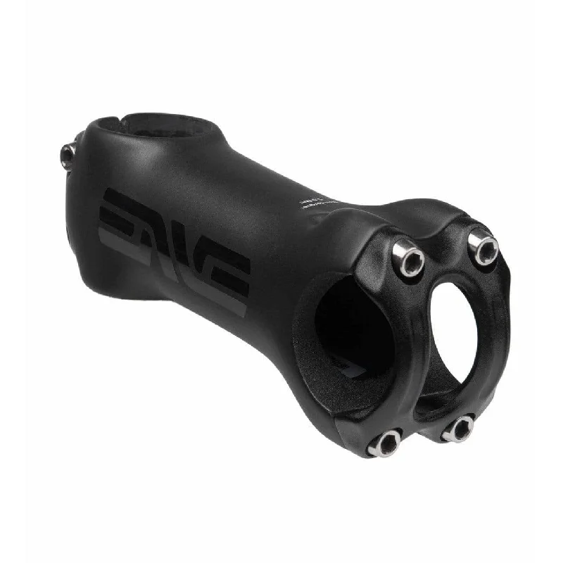 bicycle endurance signal-31.8mm Carbon Road Stem