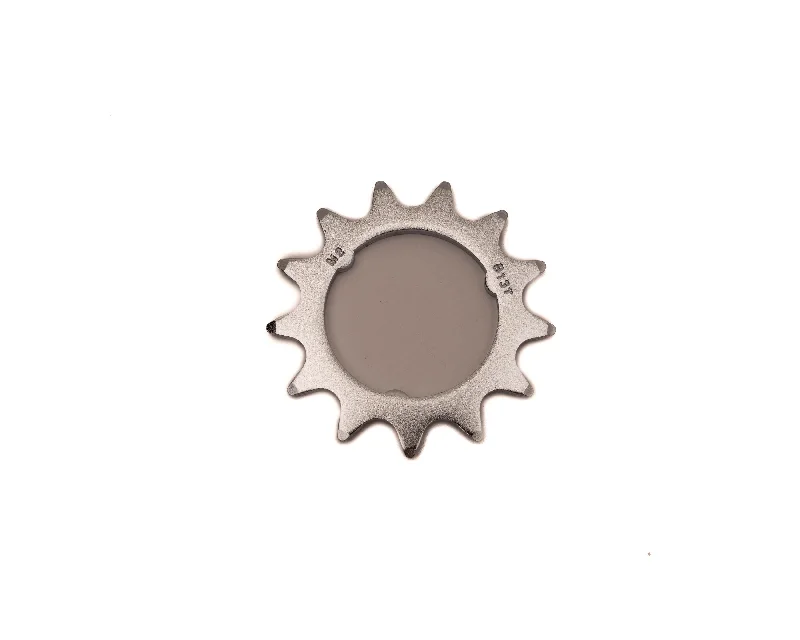 bicycle pedal traction-Sprocket 13T 3 32nd of an inch 3 spline for 3 speed and  6 speed SRAM