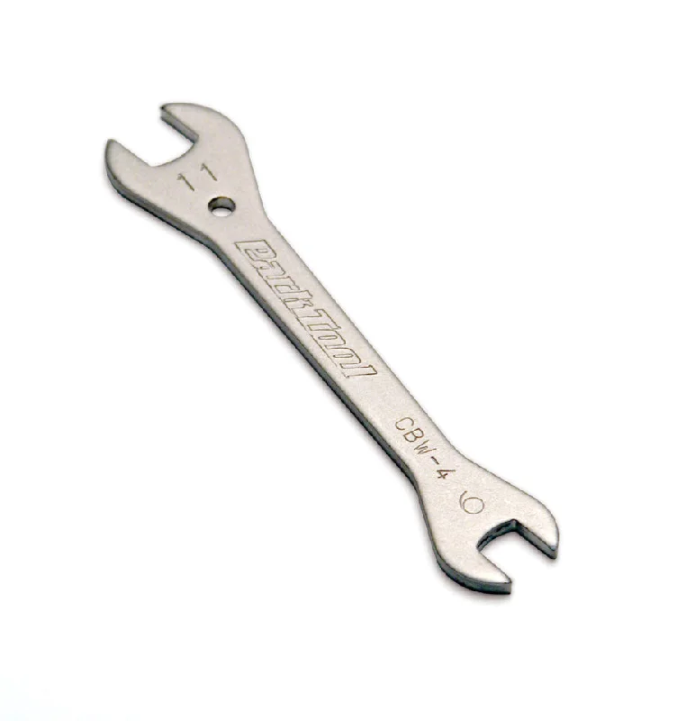 bicycle repair signal-Park Tool CBW-4 Park 9mm and 11mm Brake Wrench