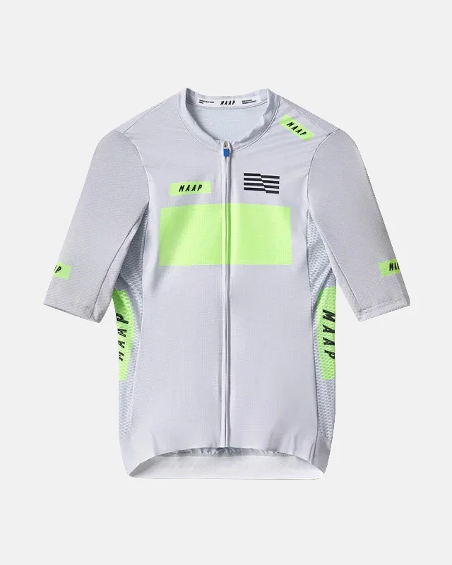 bicycle assembly signal-Women's System Pro Air Jersey 2.0 - Antartica