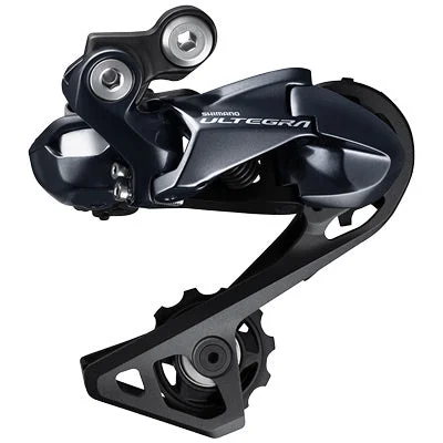 bicycle stem signal-Shim Rr Der,Ult,Di2,Gs,11Spd Rd-R8050,Gs,Shadow,Direct Ultegra Di2 R8050 11-Speed Rear Derailleur Shimano Electdrive