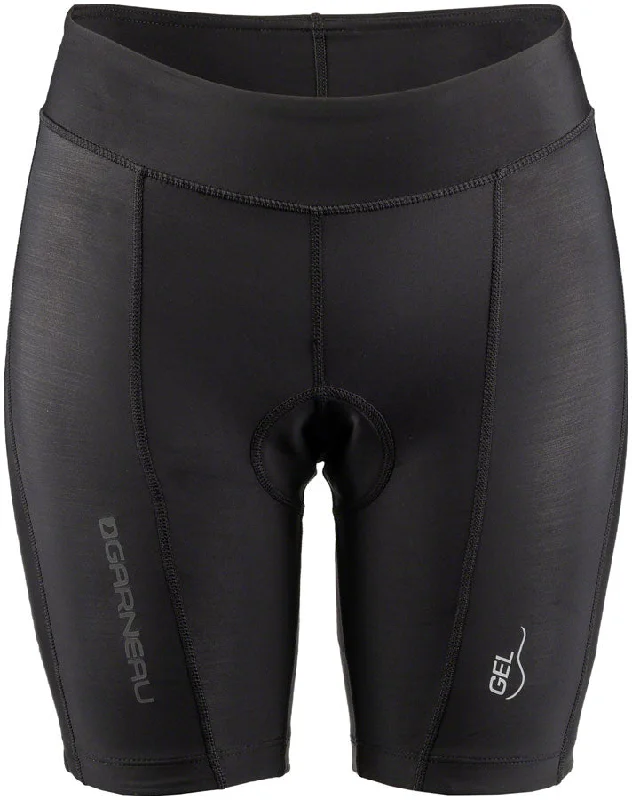 bicycle sharing signal-Garneau Classic Gel Shorts