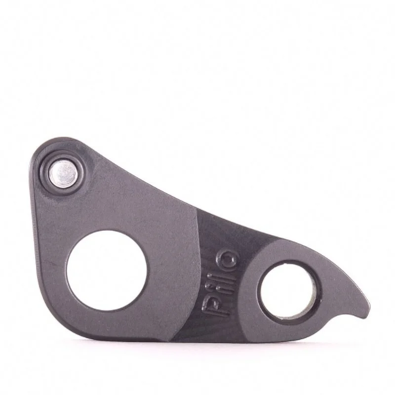 bicycle gravel signal-Pilo D738 Derailleur Hanger for Specialized