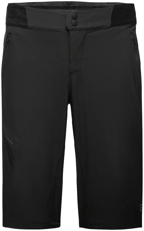 bicycle cleaner robustness-GORE C5 Shorts - Men's