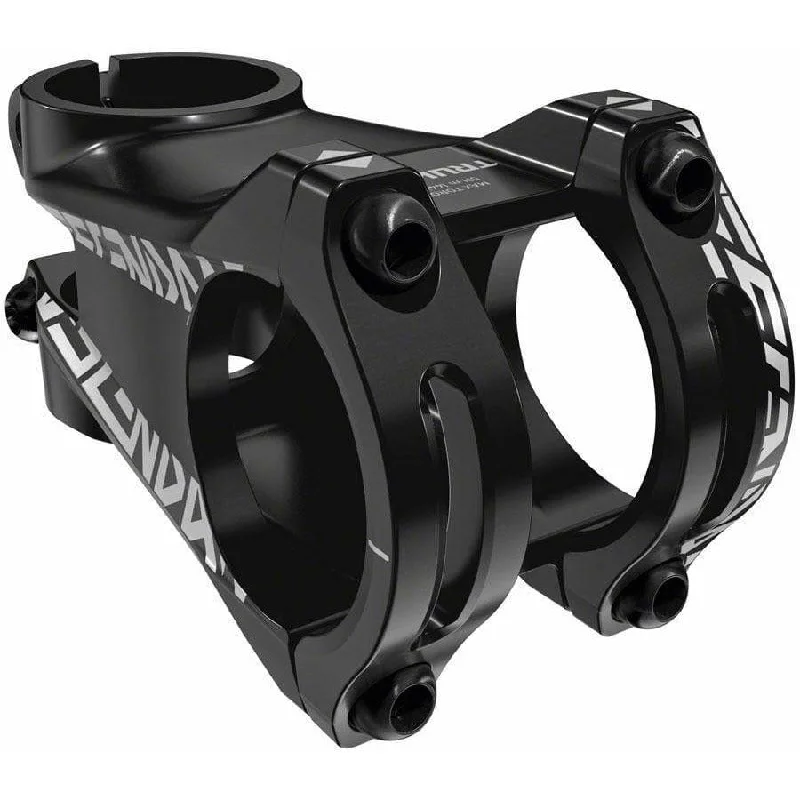 bicycle carbon signal-Descendant 35mm Bike Stem