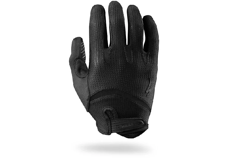 bicycle parking signal-Specialized Bg Gel Glove Lf Glove Lf