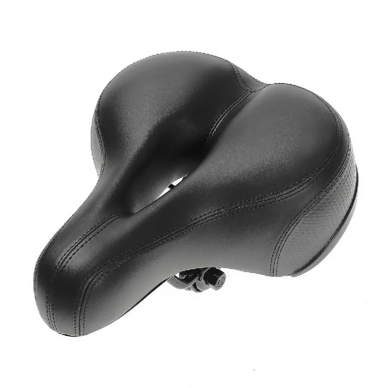 bicycle health monitor-B311 Bicycle Saddle