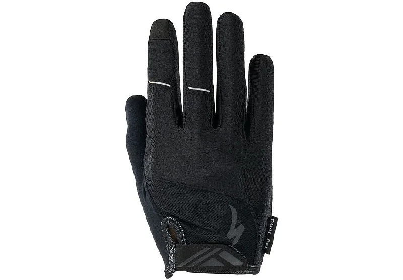 bicycle workshop signal-Specialized BG Dual Gel Glove LF