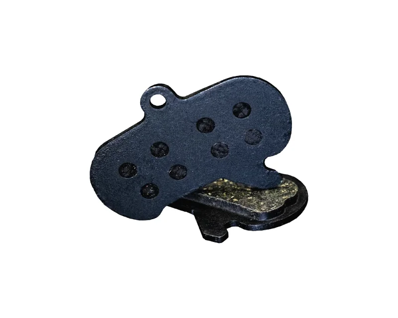 bicycle hill signal-SRAM Maven Bicycle Brake Pads