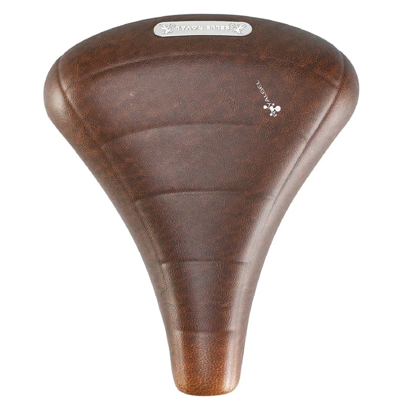 bicycle lever resistance-SELLE ROYAL Ondina Saddle