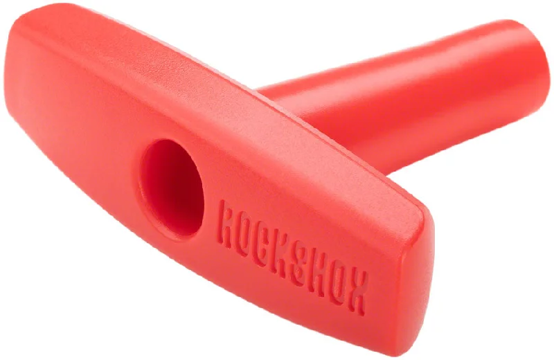 bicycle urban signal-RockShox Reverb C1/Reverb AXS Vent Valve Tool