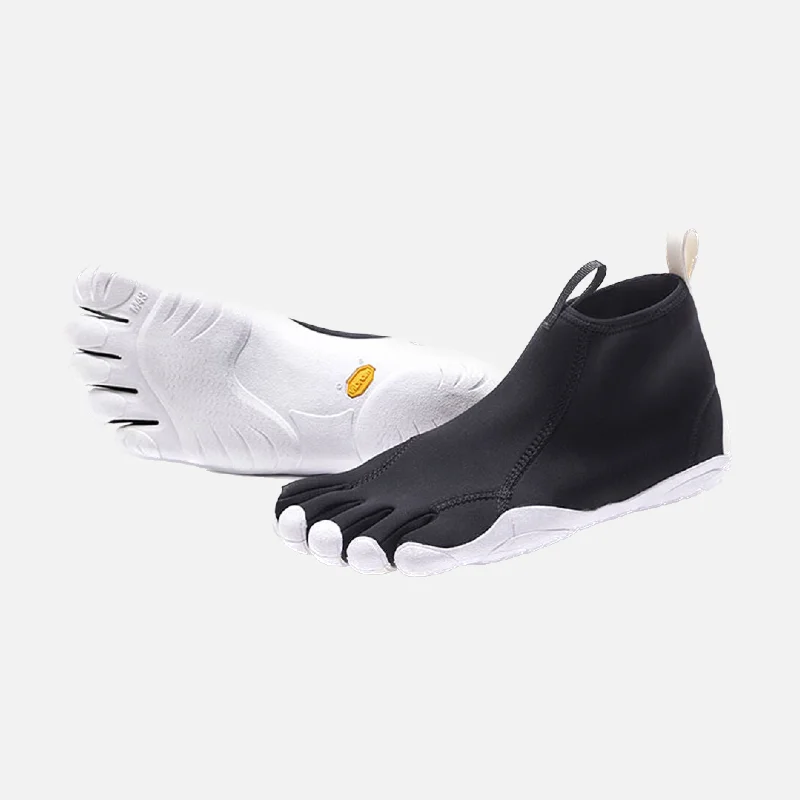 bicycle lightweight signal-Vibram V-Neop Men's shoes