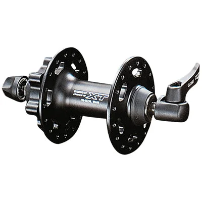 bicycle sidewall flexibility-Shim Hub,Ft,Xt,36H,Disc,6-Bolt Hb-M756,6-Bolt Xt 6-Bolt Disc Hubs Shimano Hubs