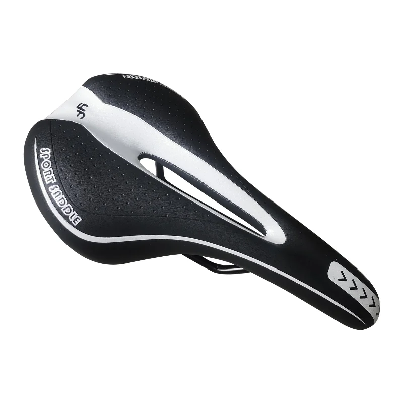 bicycle pad signal-B313 Bicycle Saddle