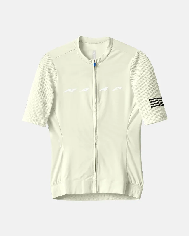 bicycle charity signal-Women's Evade Pro Base Jersey 2.0 - Dew