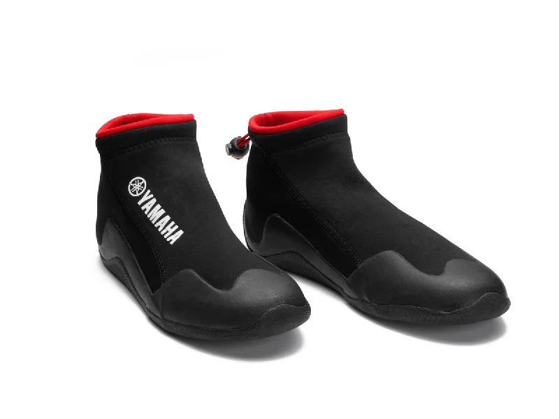 bicycle theft signal-Neoprene Water Vehicle Shoes