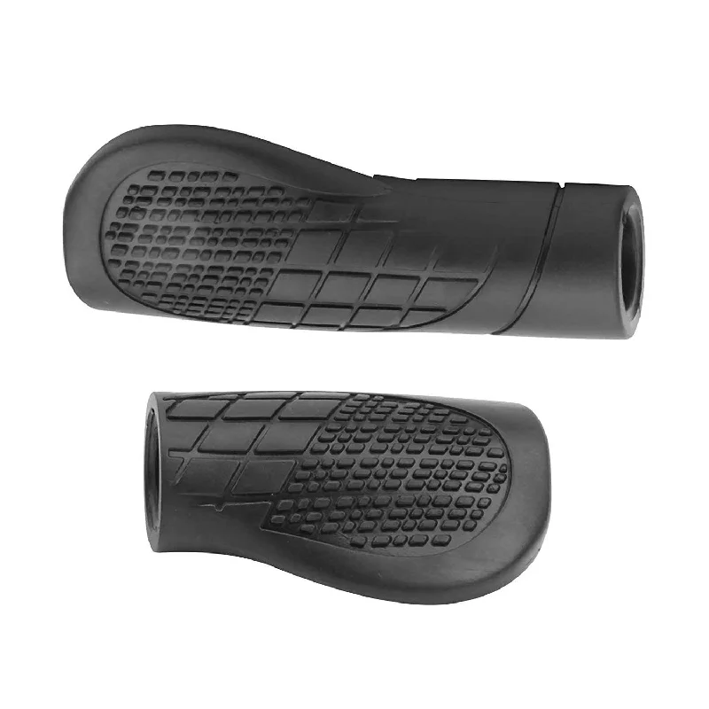 bicycle seatpost angle-VIVI Bike Handlebar Grip Handlebar Cover