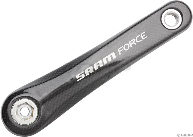 bicycle parts signal-SRAM Force