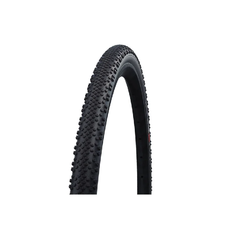 bicycle frame robustness-Schwalbe G-One Bite SuperGround Addix SpeedGrip Tubeless Easy Tire