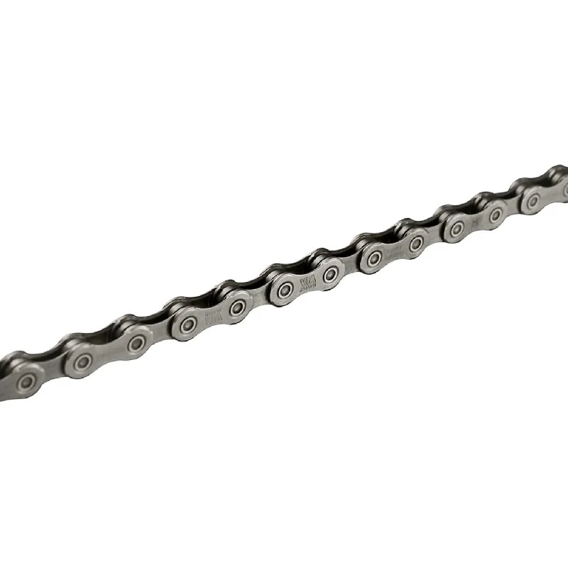 bicycle chain signal-Catena Shimano CN-HG701-11 HG-X11 E-Bike rated 116L - 11V