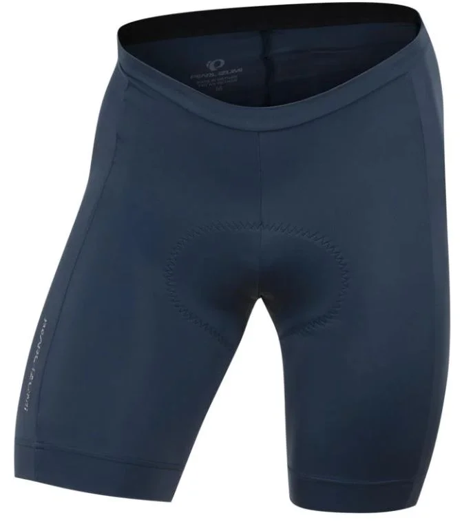 bicycle urban signal-Pearl Izumi Quest Short - Navy - 2023