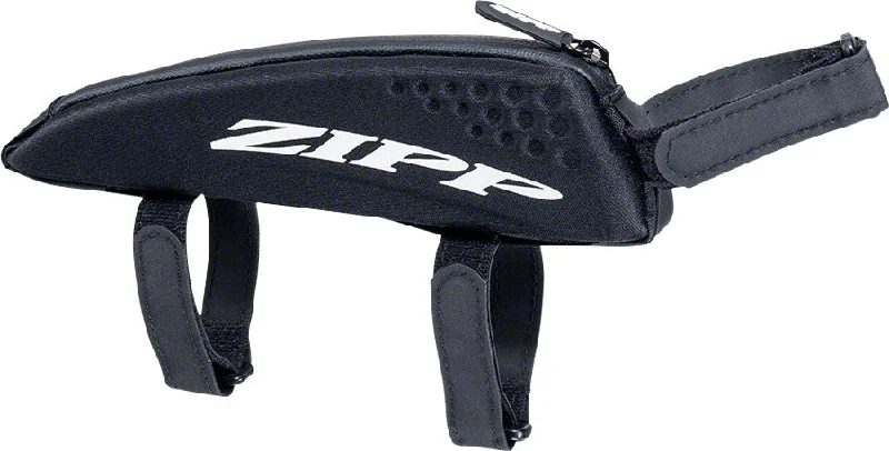 bicycle back cushion-Zipp Speed Box Frame Bag 1.0