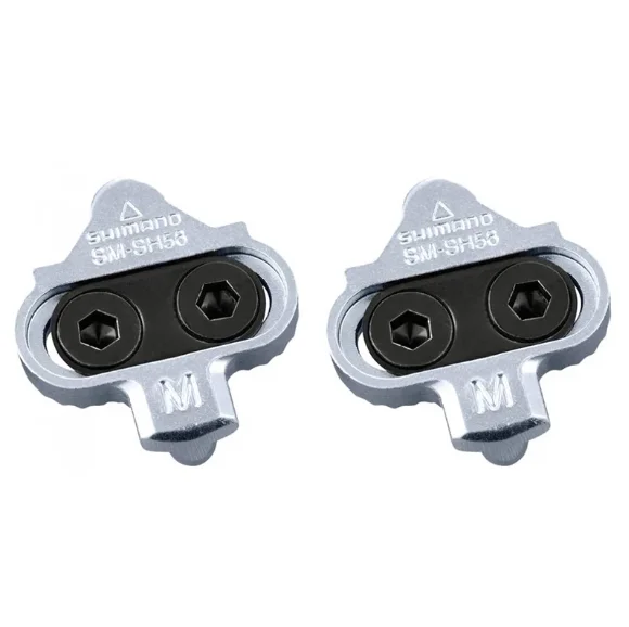 bicycle club signal-Shimano SM-SH56 MTB Cleat