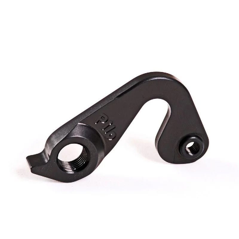 bicycle camping signal-Pilo D709 Derailleur Hanger for Specialized Diverge QR Axle